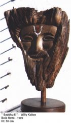 saddhu2.jpeg - 
